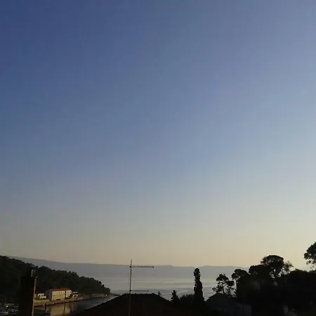 S Pogledom Na Ap3